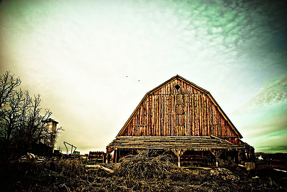 8229_to_8231_hdr
