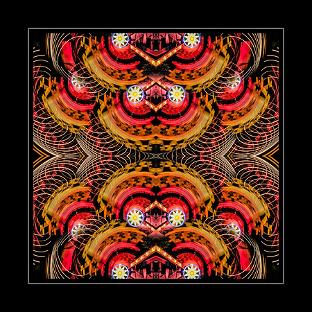 dj-34535