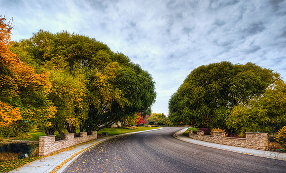 Edit--6406_07_08_09_10_11_12_tonemapped
