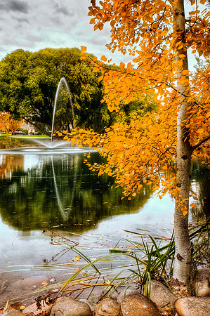 Edit--6427_28_29_30_31_32_33_tonemapped