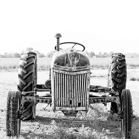 Edit-5163-bw