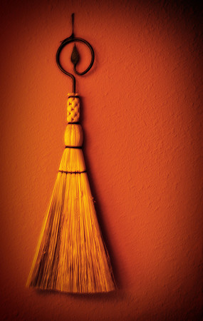 Whisk