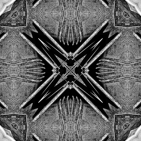 Edit--8473-5