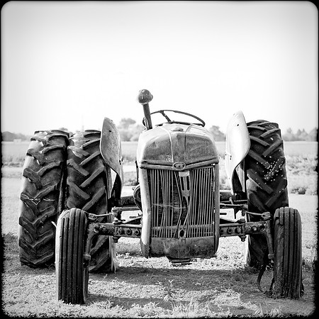 Edit-5161-bw