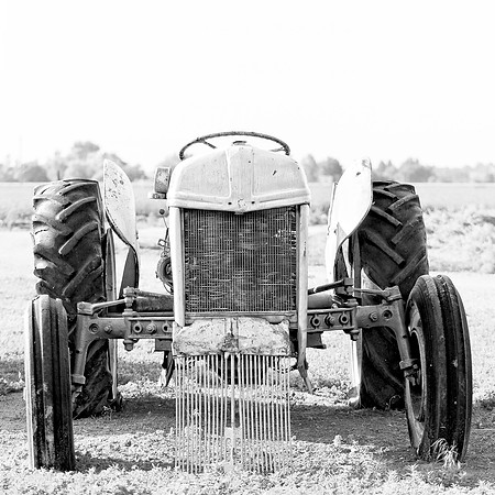 Edit-5162-bw