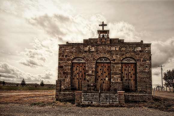 _DSC8952_to_8953_hdr