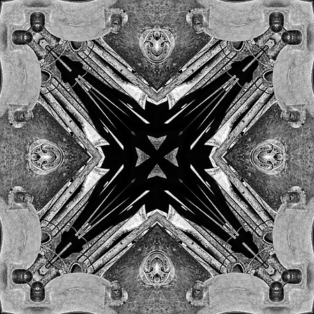 Edit--8473-4