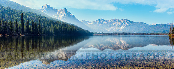 _DJ00386-Pano