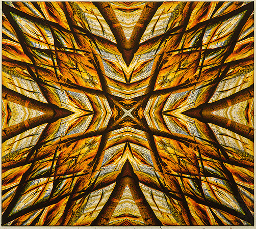 _DSC8672_spoonflower_upload