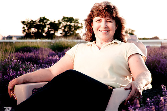 _DSC5587