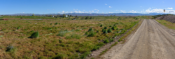_DJ13808-Pano