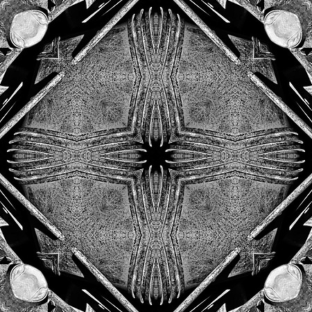 Edit--8473-2