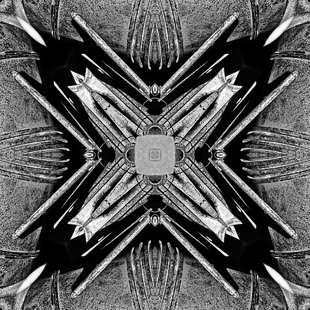 Edit--8473-3