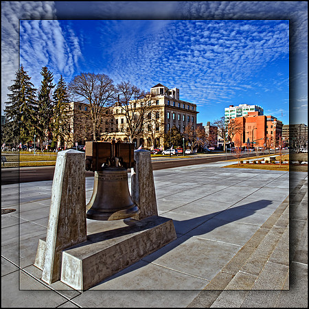 7103_to_7107_hdr