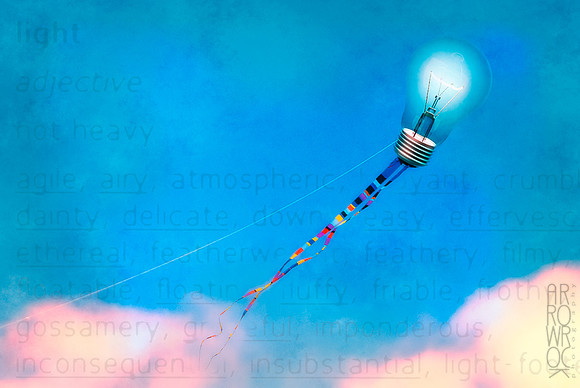 Edit-3581-kitebulb-text