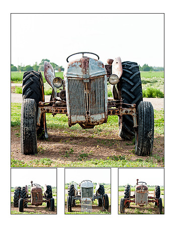 5163_4_tractors