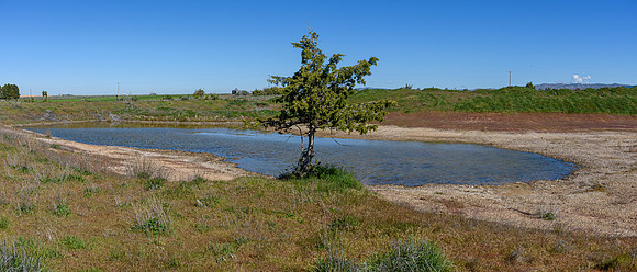 _DJ13835-Pano